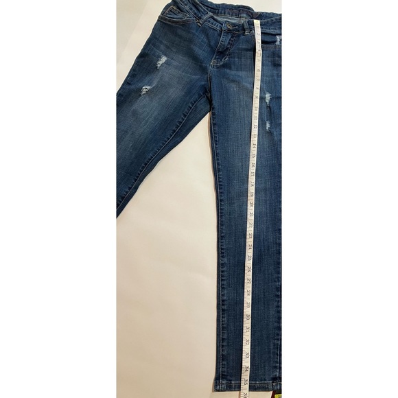 Jag Jeans - Picture 4 of 6